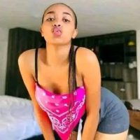 Bianca's Profile Photo